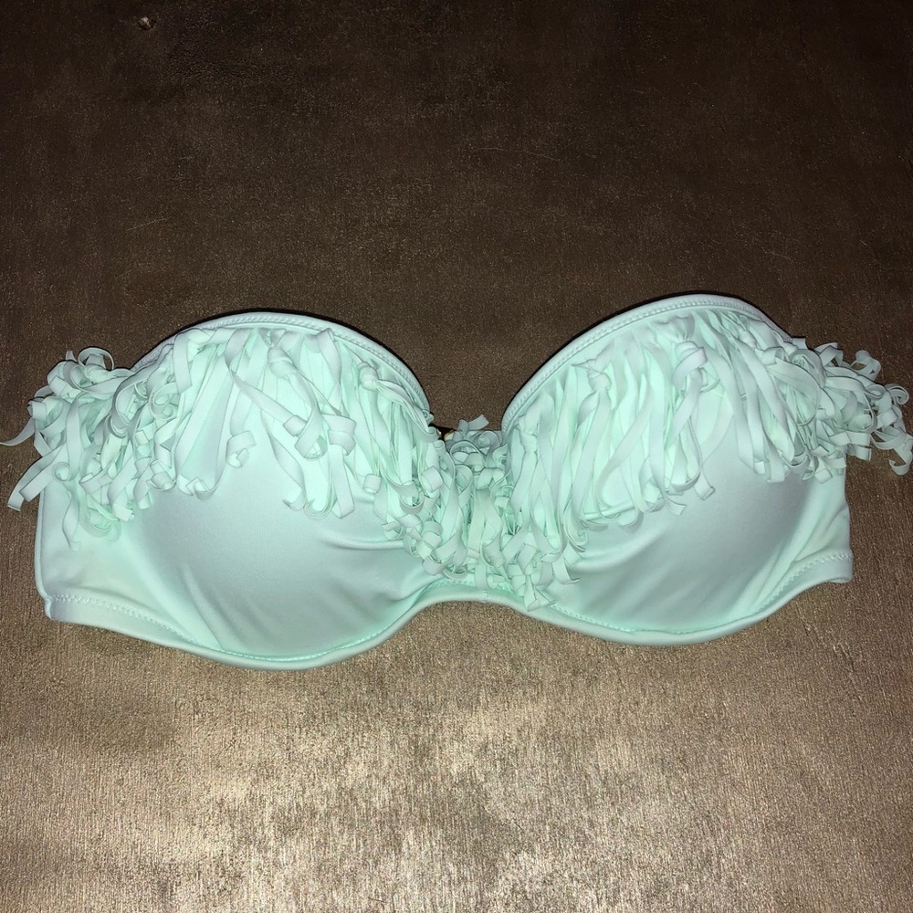 Victoria secret bikini top!